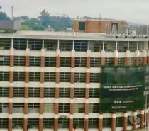 Fotos de Departamento en Concepcion, sector U: Sto Tomás BROKER