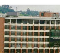 Fotos de Departamento en Concepcion, sector U: Sto Tomás BROKER
