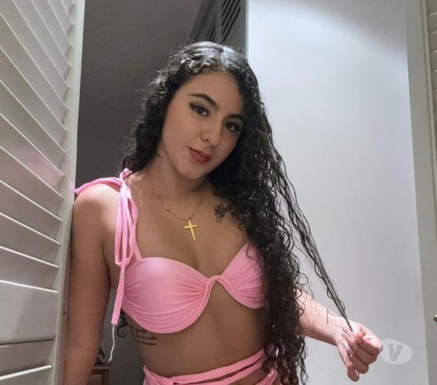 Escort Santiago San Miguel - Fotos de Disponible sexual fantasiosa