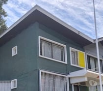 Fotos de propiedad en Concepción, sector parque Ecuador BROKER