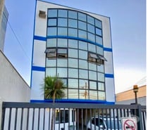 Fotos de Oficina planta Libre en Concepción calle paicavi BROKER