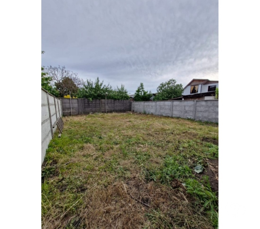 Arriendos Concepción Chiguayante - Fotos de Se arrienda Terreno con casa