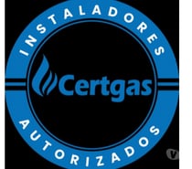 Expertos en la obtención del certificado Tc6 en Chile