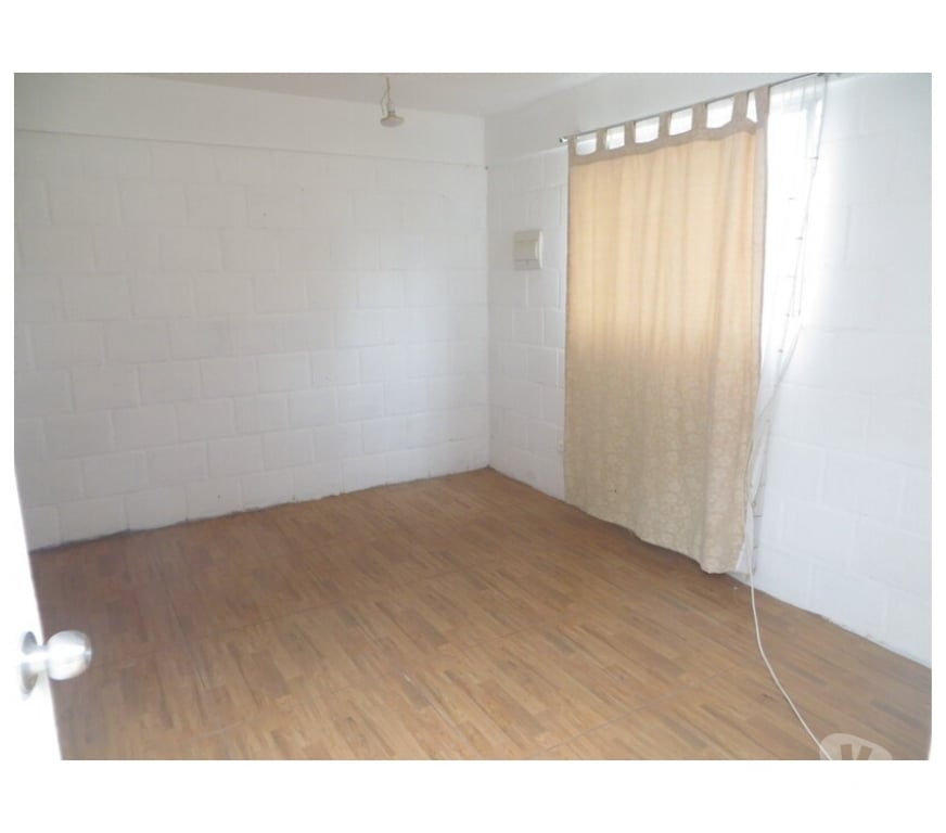Bienes Raices Valparaíso Villa Alemana - Fotos de Vendo casa 2 pisos 2d-1b-2est-65mt2 Villa Alemana