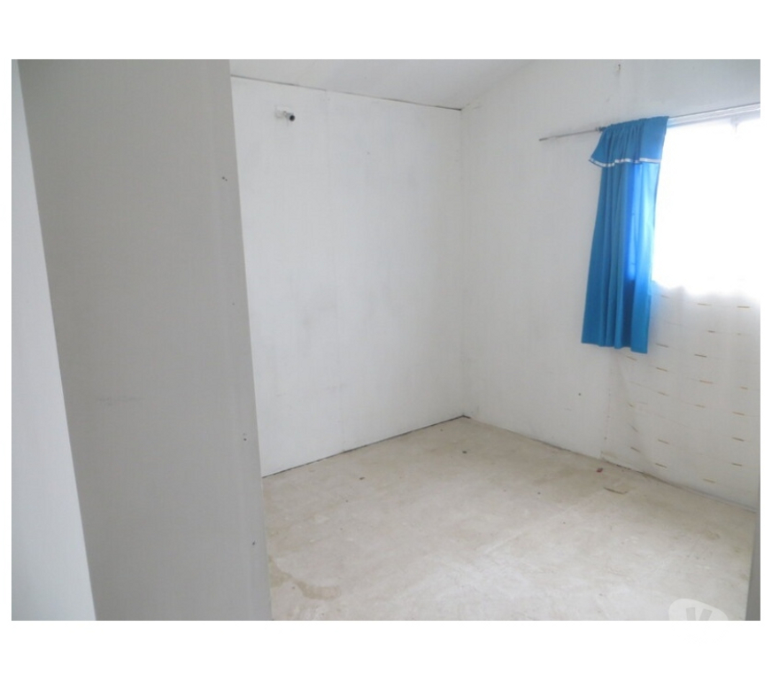 Bienes Raices Valparaíso Villa Alemana - Fotos de Vendo casa 2 pisos 2d-1b-2est-65mt2 Villa Alemana