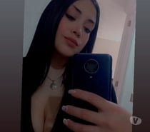 Aun no sales de mi cabeza