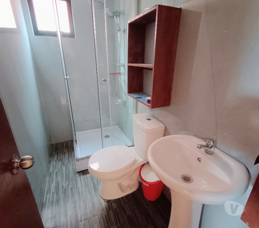 Arriendos Cautín Villarrica - Fotos de Se arrienda departamento en la ciudad de Villarrica