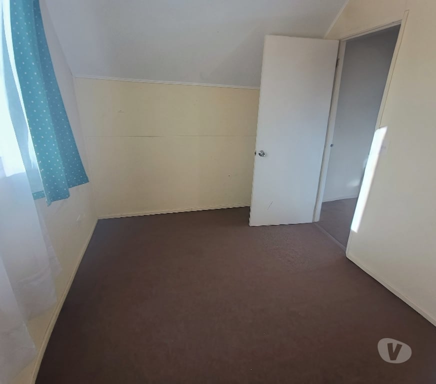 Arriendos Cautín Villarrica - Fotos de Casa en arriendo en Villarrica