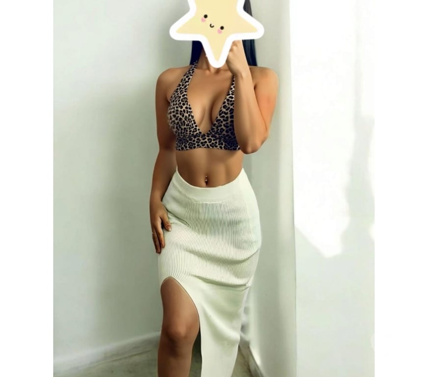 Escort Valparaíso Valparaíso - Fotos de Depa de lujo y Discreto (Chicas Universitarias)