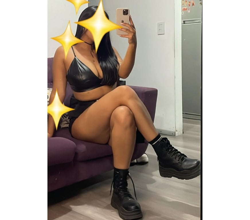 Escort Valparaíso Valparaíso - Fotos de Depa de lujo y Discreto (Chicas Universitarias)