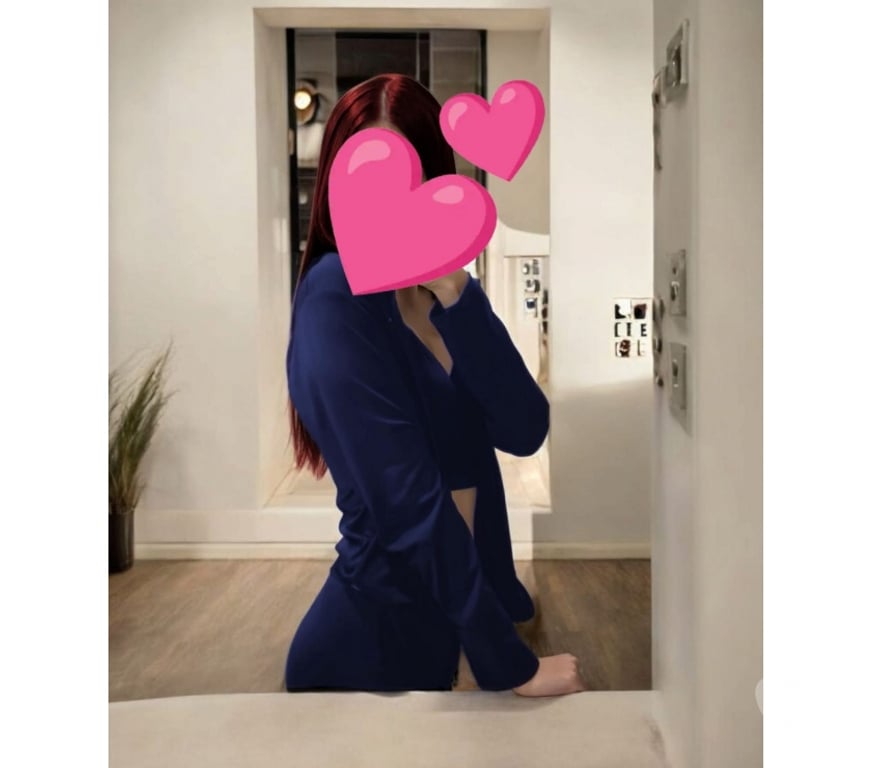 Escort Valparaíso Valparaíso - Fotos de Depa de lujo y Discreto (Chicas Universitarias)