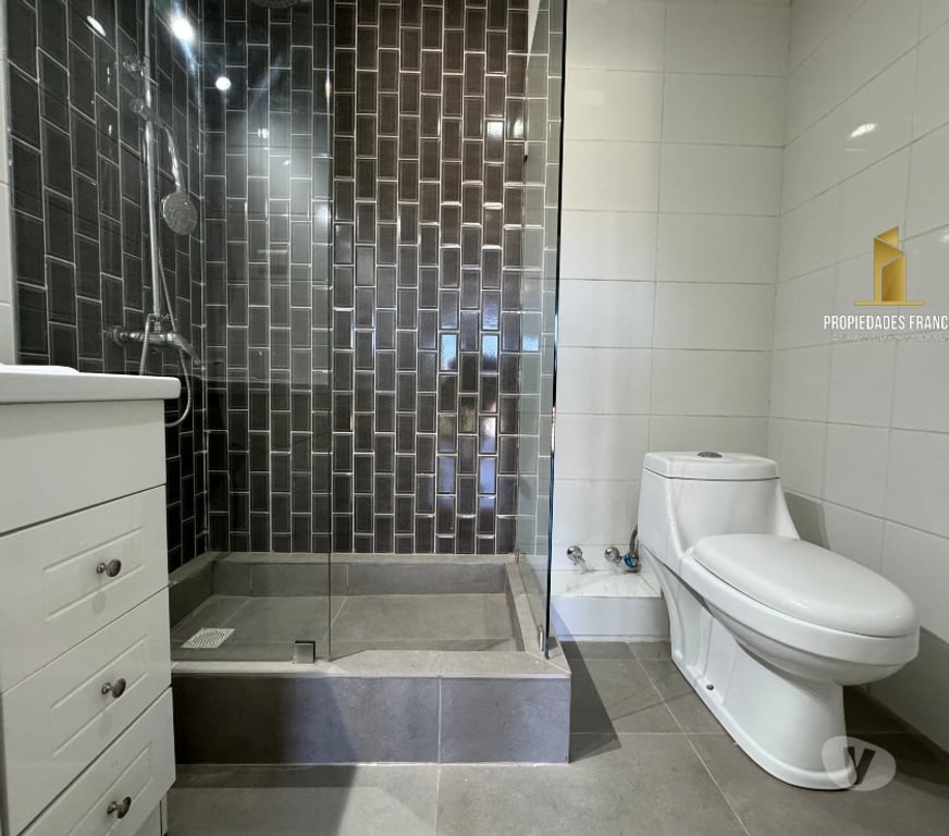 Bienes Raices Valparaíso Quilpué - Fotos de QUILPUE VENTA CASA NUEVA 4D 3B DOS PISOS TENIENTE SERRANO