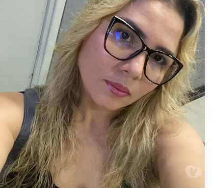 Belleza Providencia Santiago - Fotos de Masajista terapeuta profesional. Yoselyn Vasquez