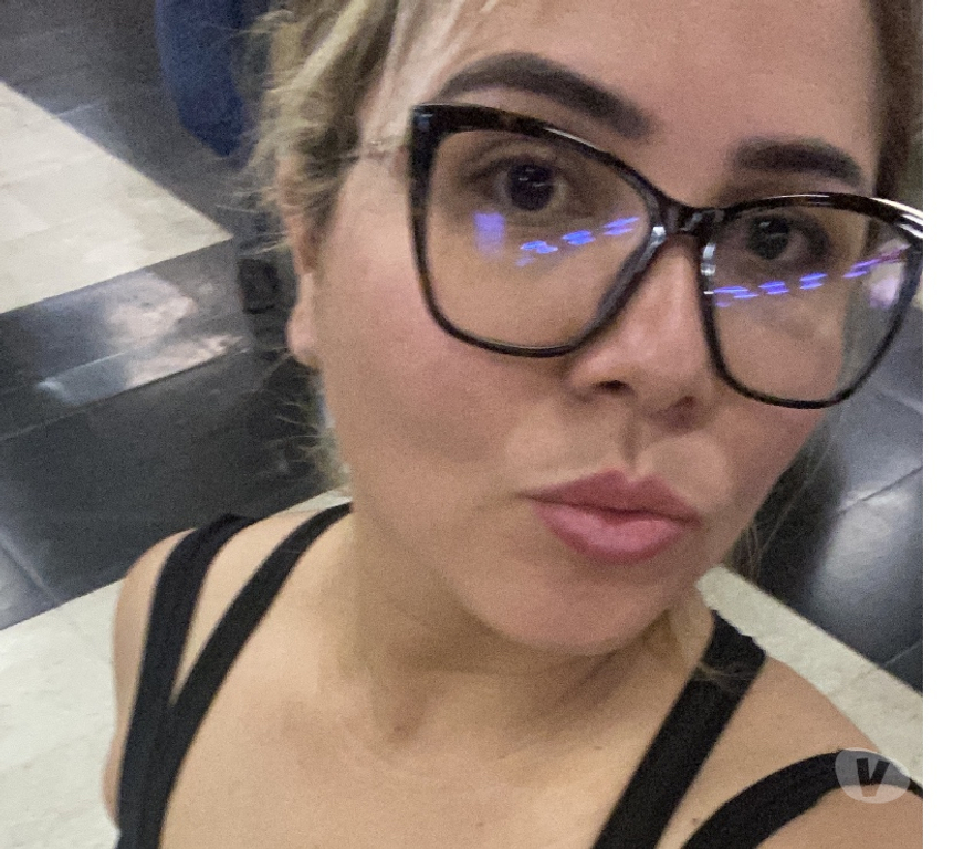 Masajes Santiago Providencia - Fotos de Masajista terapeuta profesional.