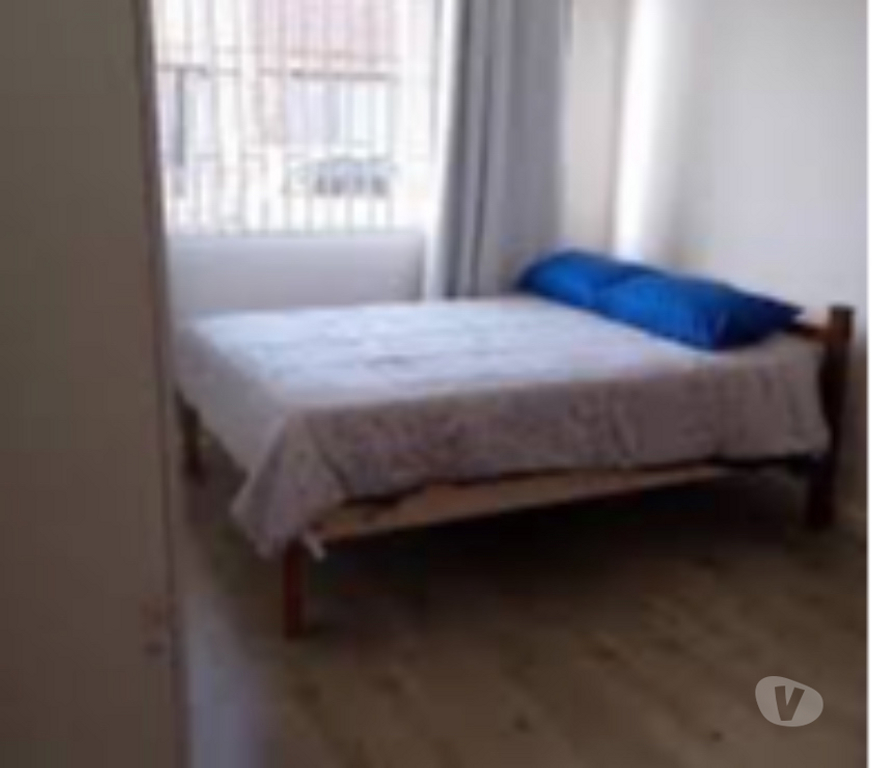 Arriendo de piezas Elqui La Serena - Fotos de Se arrienda Minidepartamento para Estudiantes Compañía
