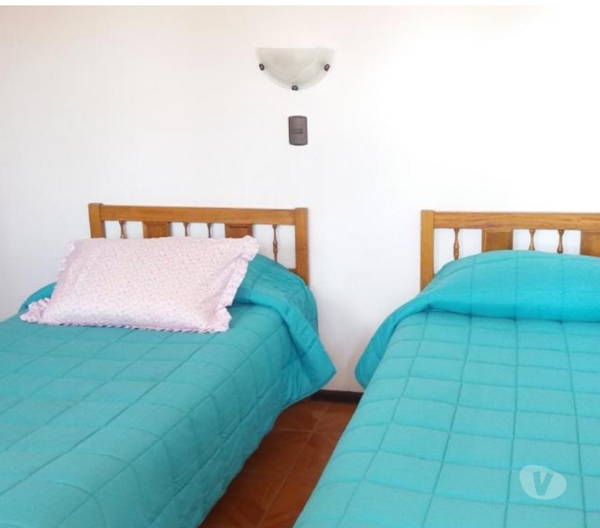 Arriendo de piezas Elqui La Serena - Fotos de Se arrienda Pieza en la compañía Alta TV Cable y Wifi