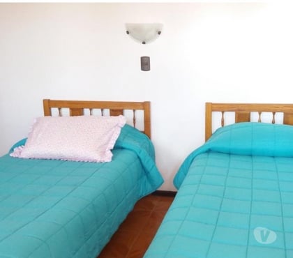 Arriendo de piezas La Serena Elqui - Fotos de Se arrienda Pieza en la compañía Alta TV Cable y Wifi