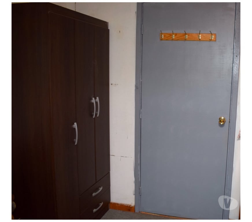 Arriendo de piezas Valdivia Valdivia - Fotos de ARRIENDO AMPLIA PIEZA A ESTUDIANTE