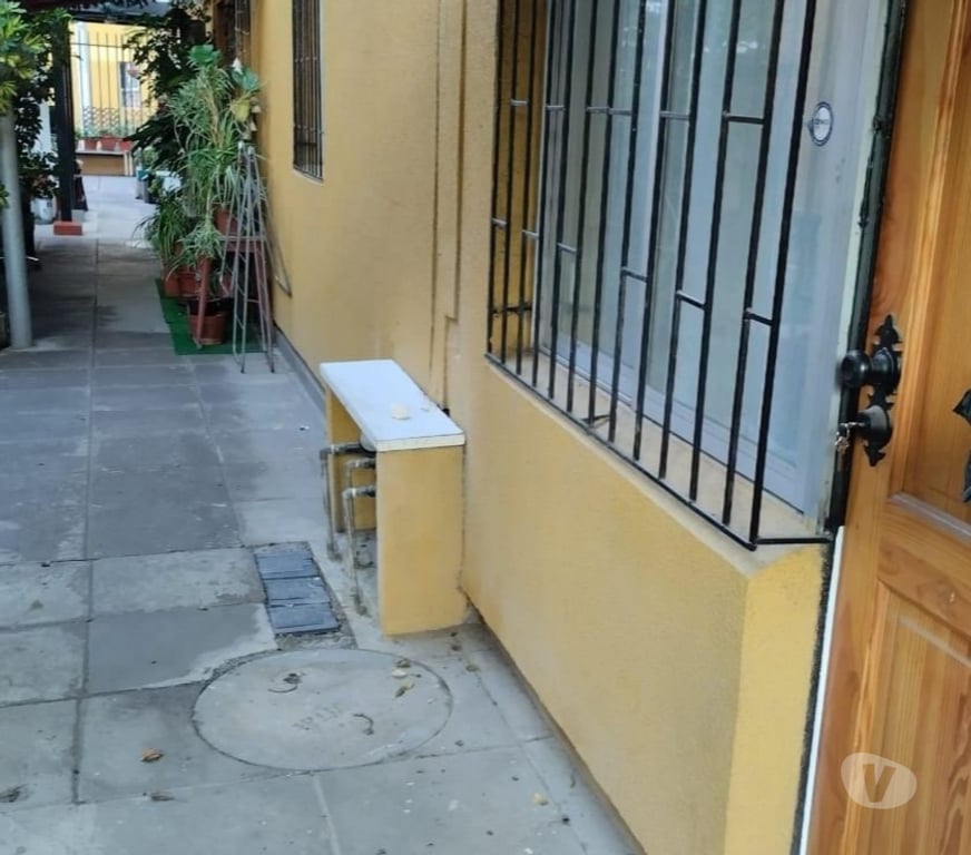 Arriendos Santiago La Florida - Fotos de Arriendo lindo Departamento.