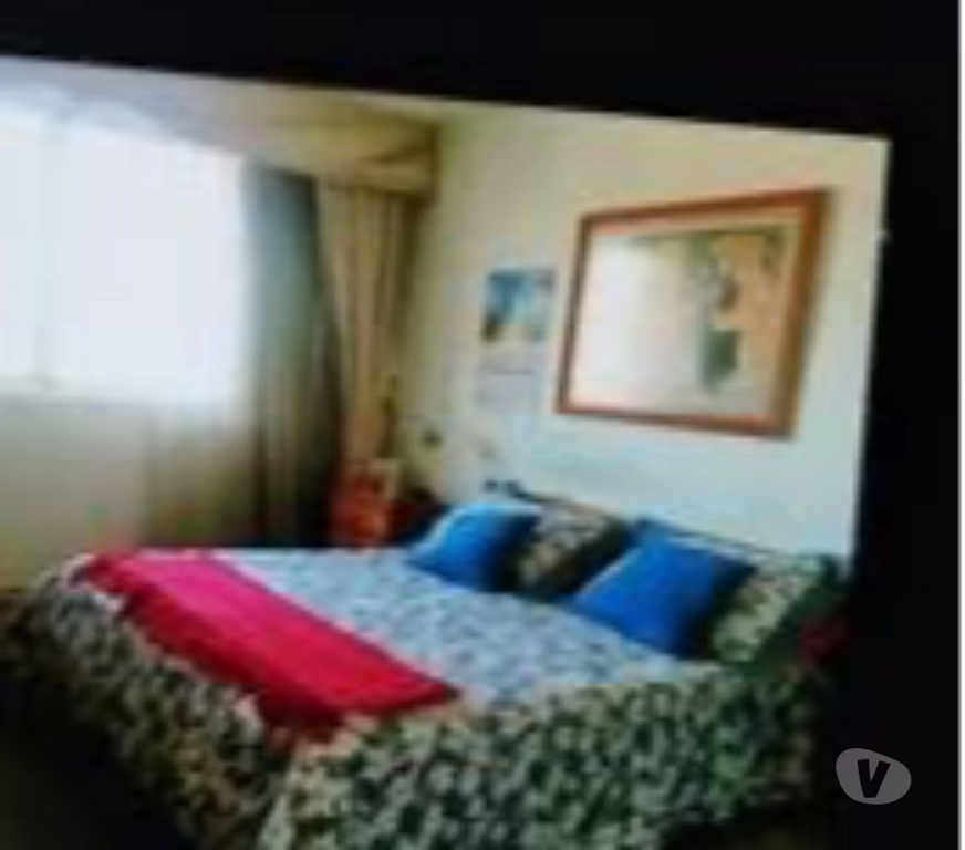 Arriendo de piezas Elqui La Serena - Fotos de Se arrienda Minidepartamento a 35.000 Mil diarios para Traba