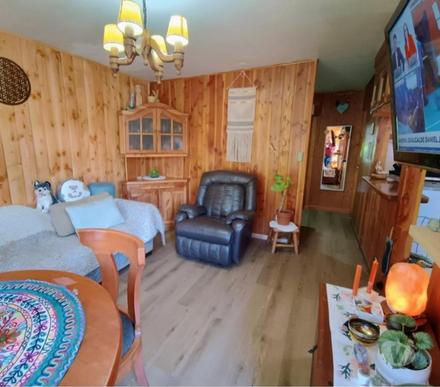 Arriendos Cautín Villarrica - Fotos de Se arrienda hermosa casa amoblada en Villarrica