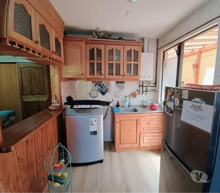 Arriendos Cautín Villarrica - Fotos de Se arrienda hermosa casa amoblada en Villarrica