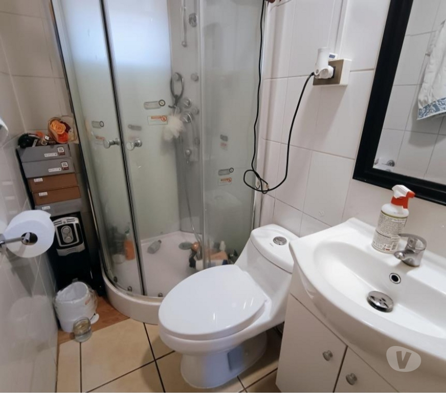 Arriendos Cautín Villarrica - Fotos de Se arrienda hermosa casa amoblada en Villarrica