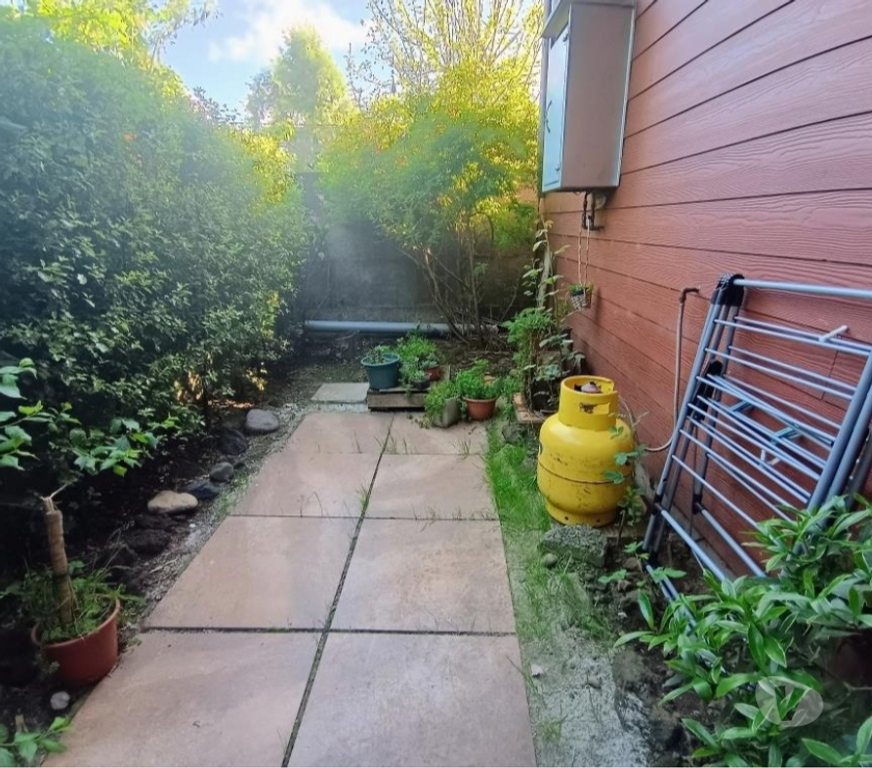 Arriendos Cautín Villarrica - Fotos de Se arrienda hermosa casa amoblada en Villarrica