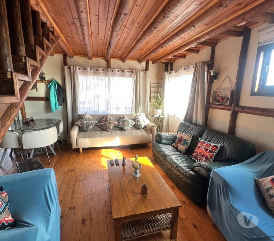 Bienes Raices Cardenal Caro Pichilemu - Fotos de Hermosa Casa Playa Hermosa , Pichilemu