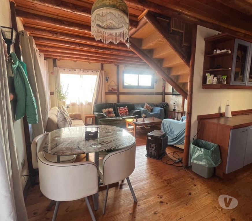Bienes Raices Cardenal Caro Pichilemu - Fotos de Hermosa Casa Playa Hermosa , Pichilemu
