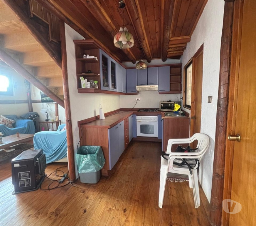 Bienes Raices Cardenal Caro Pichilemu - Fotos de Hermosa Casa Playa Hermosa , Pichilemu