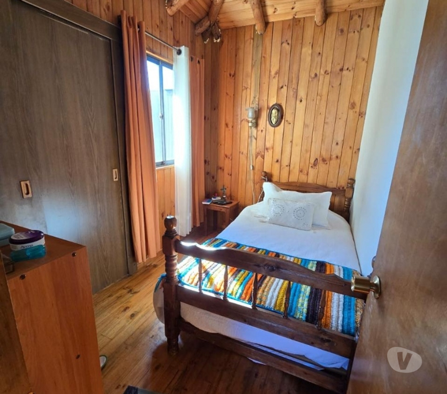 Bienes Raices Cardenal Caro Pichilemu - Fotos de Hermosa Casa Playa Hermosa , Pichilemu