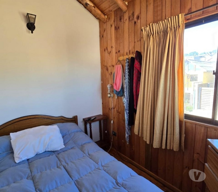 Bienes Raices Cardenal Caro Pichilemu - Fotos de Hermosa Casa Playa Hermosa , Pichilemu