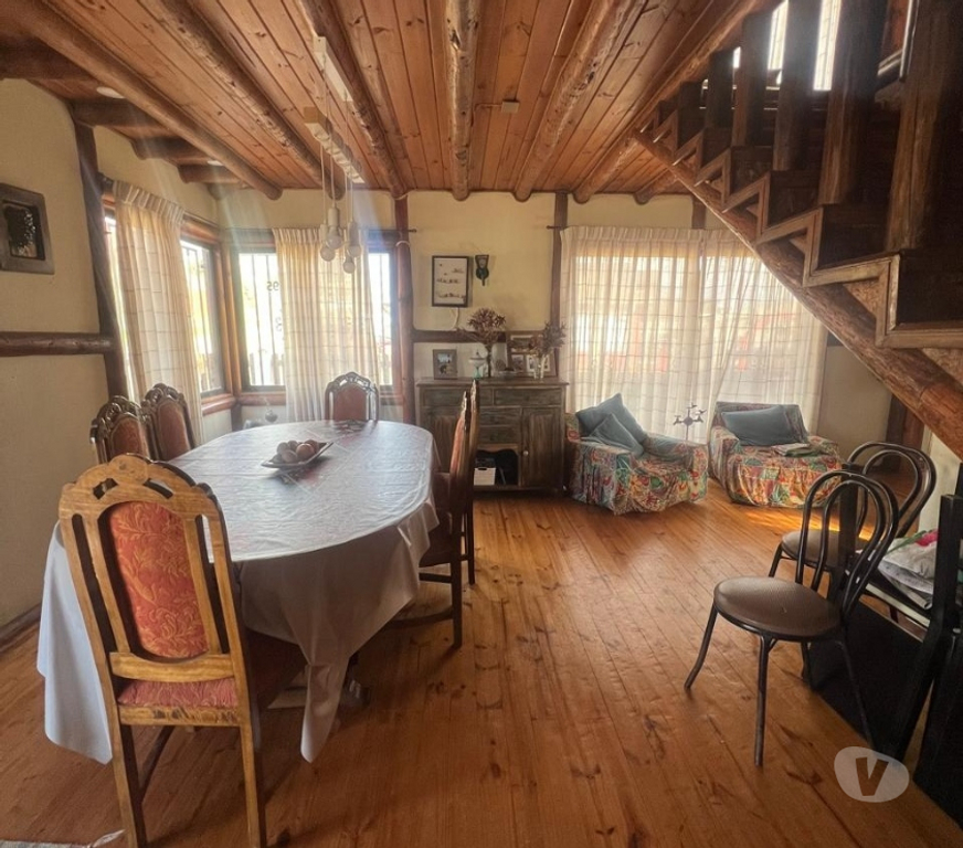 Bienes Raices Cardenal Caro Pichilemu - Fotos de Hermosa Casa Playa Hermosa , Pichilemu