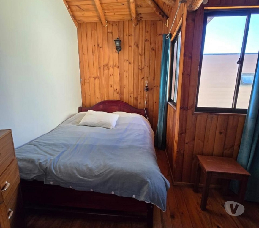 Bienes Raices Cardenal Caro Pichilemu - Fotos de Hermosa Casa Playa Hermosa , Pichilemu