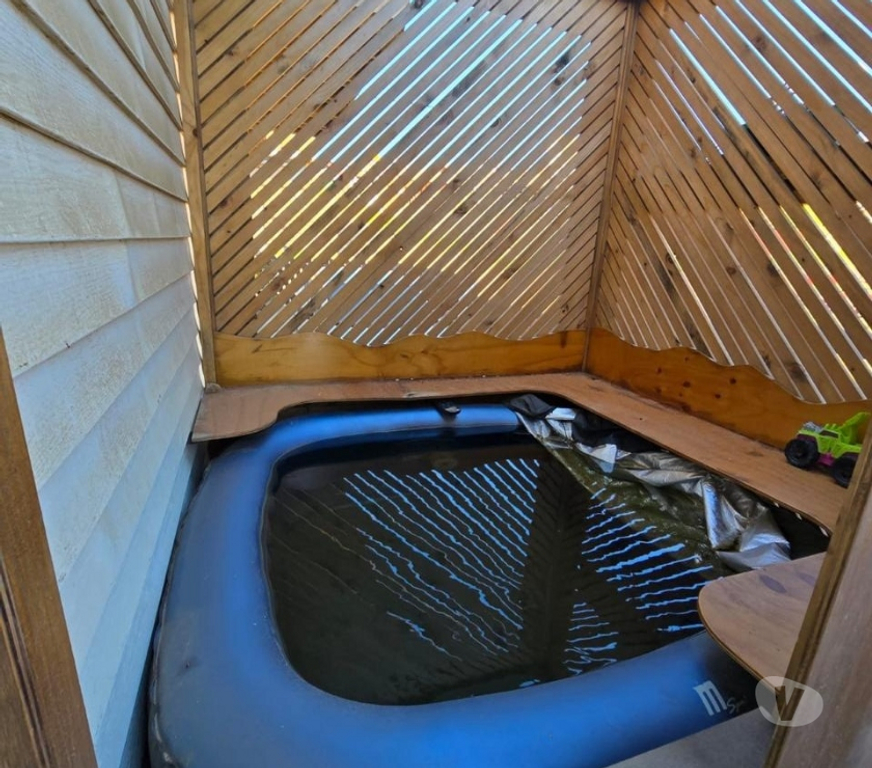 Bienes Raices Cardenal Caro Pichilemu - Fotos de Hermosa Casa Playa Hermosa , Pichilemu