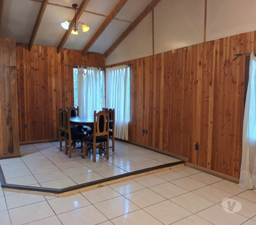 Arriendos Cautín Villarrica - Fotos de Se arrienda hermosa casa a 5 minutos de Villarrica