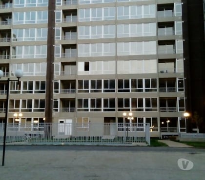 Arriendos Rancagua Cachapoal - Fotos de Departamento Brisas de Kennedy , Rancagua