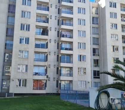 Arriendos Rancagua Cachapoal - Fotos de Condominio Brisas de Kennedy , Rancagua