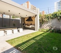 Fotos de Oportunidad Departamento studio con bodega
