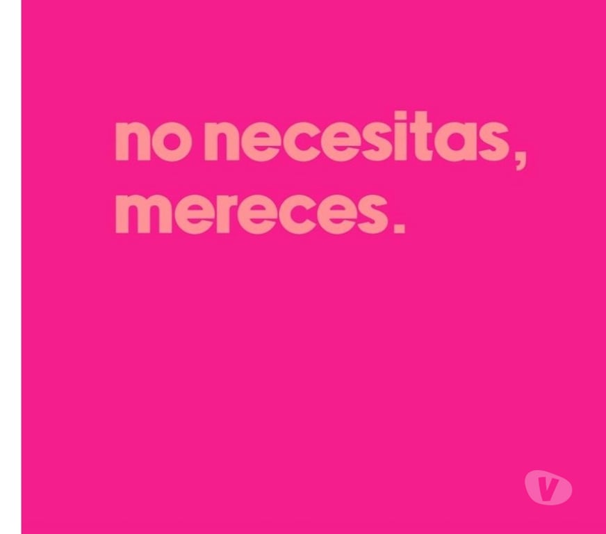 Escort Santiago Las Condes - Fotos de MASAJES 🧿 terapias