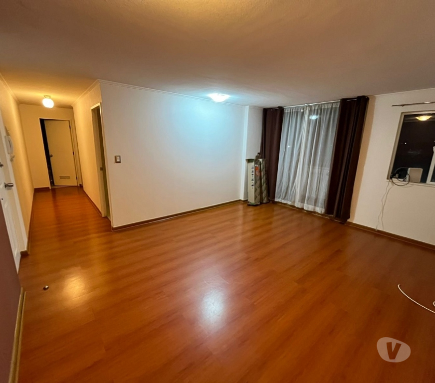 Arriendos Cautín Temuco - Fotos de SE ARRIENDA DEPARTAMENTO EN CONDOMINIO JAVIERA
