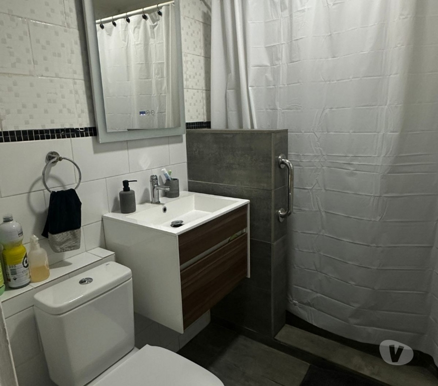 Arriendos Valparaíso Viña del Mar - Fotos de ARRIENDO DEPARTAMENTO 15 NORTE VIÑA DEL MAR