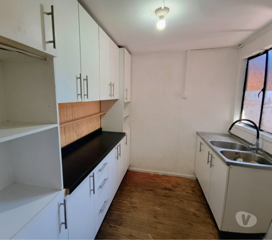 Bienes Raices Cautín Villarrica - Fotos de Se vende hermosa y acogedora casa en la ciudad de Villarrica