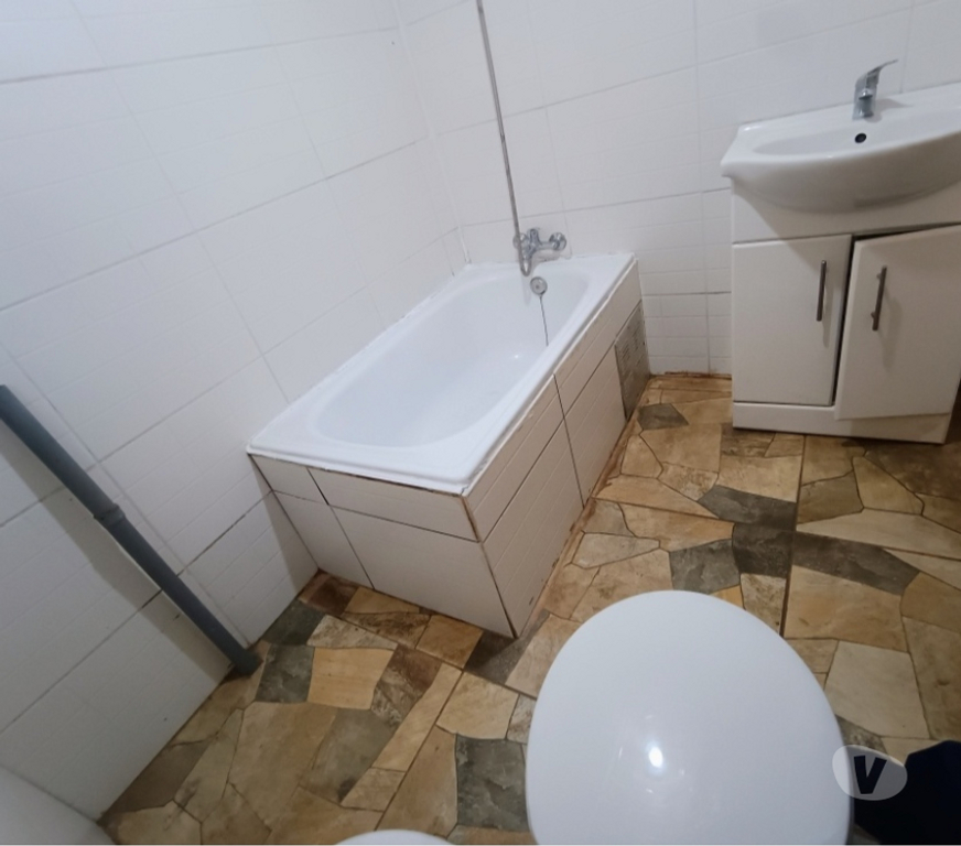 Bienes Raices Cautín Villarrica - Fotos de Se vende hermosa y acogedora casa en la ciudad de Villarrica