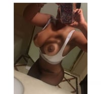 Culona caliente quiere culiar