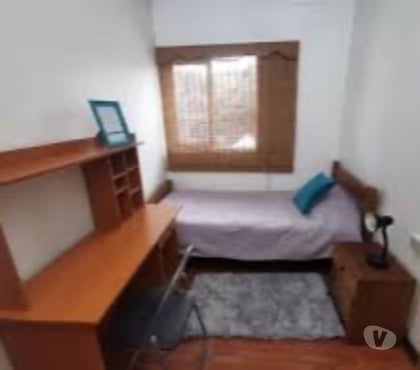Piezas en Arriendo La Serena Elqui - Fotos de Se arrienda Pieza amoblada en la Serena