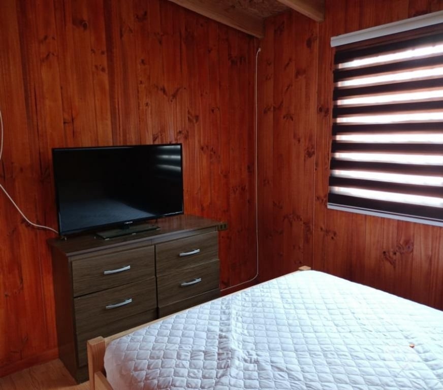 Bienes Raices Cautín Villarrica - Fotos de Oportunidad de invertir, hermosa casa de 80m2