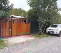 Fotos de Oportunidad de invertir, hermosa casa de 80m2