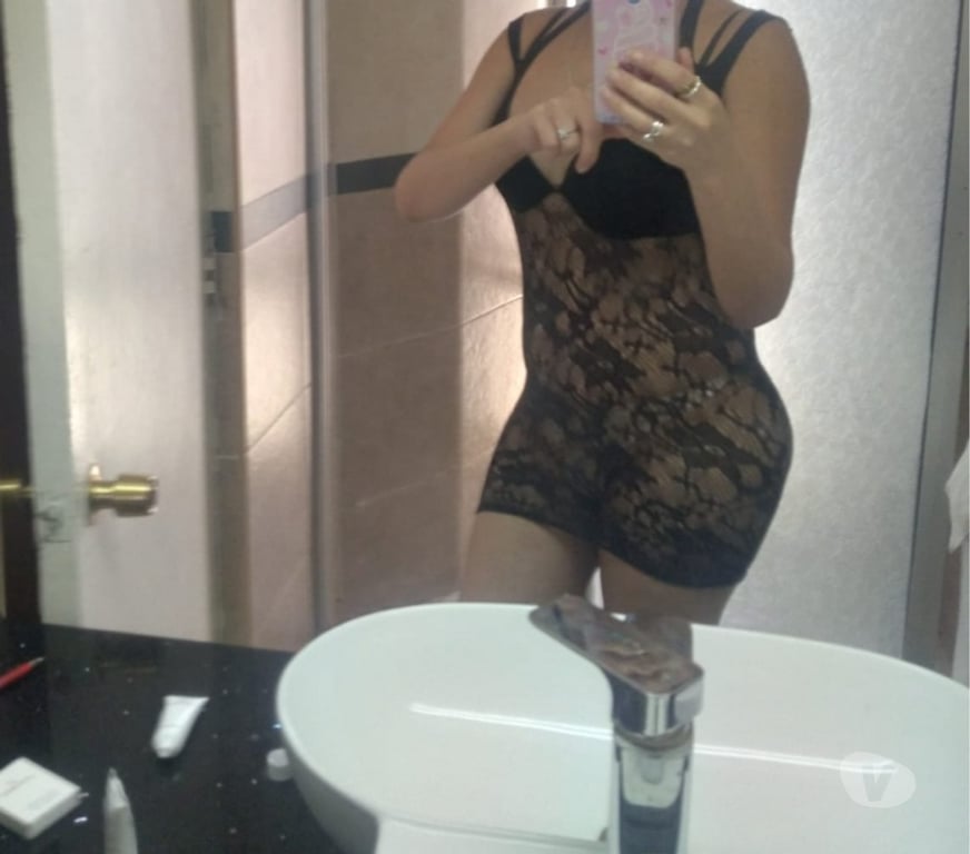 Escorts Gay - Travestis Malleco Angol - Fotos de trans ardiente hot colita fogosa dámelo todo
